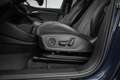 Audi Q6 e-tron 252pk Launch Edition 83 kWh | Panoramadak | 360 Ca Bleu - thumbnail 20