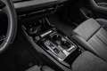 Audi Q6 e-tron 252pk Launch Edition 83 kWh | Panoramadak | 360 Ca Bleu - thumbnail 28