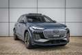 Audi Q6 e-tron 252pk Launch Edition 83 kWh | Panoramadak | 360 Ca Bleu - thumbnail 9