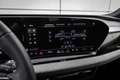 Audi Q6 e-tron 252pk Launch Edition 83 kWh | Panoramadak | 360 Ca Bleu - thumbnail 43
