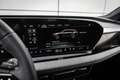 Audi Q6 e-tron 252pk Launch Edition 83 kWh | Panoramadak | 360 Ca Bleu - thumbnail 42