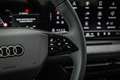 Audi Q6 e-tron 252pk Launch Edition 83 kWh | Panoramadak | 360 Ca Bleu - thumbnail 36