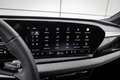 Audi Q6 e-tron 252pk Launch Edition 83 kWh | Panoramadak | 360 Ca Bleu - thumbnail 45