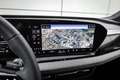 Audi Q6 e-tron 252pk Launch Edition 83 kWh | Panoramadak | 360 Ca Bleu - thumbnail 24