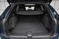 Audi Q6 e-tron 252pk Launch Edition 83 kWh | Panoramadak | 360 Ca Bleu - thumbnail 14