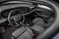Audi Q6 e-tron 252pk Launch Edition 83 kWh | Panoramadak | 360 Ca Bleu - thumbnail 30