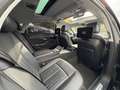 Audi A8 60 TFSI e L quattro/Chauffeur-Paket/Fond-TV/ Grau - thumbnail 20