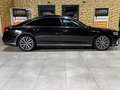 Audi A8 60 TFSI e L quattro/Chauffeur-Paket/Fond-TV/ Grau - thumbnail 6