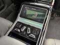 Audi A8 60 TFSI e L quattro/Chauffeur-Paket/Fond-TV/ Grau - thumbnail 22