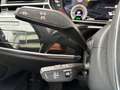 Audi A8 60 TFSI e L quattro/Chauffeur-Paket/Fond-TV/ Grau - thumbnail 35