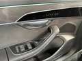Audi A8 60 TFSI e L quattro/Chauffeur-Paket/Fond-TV/ Grau - thumbnail 27