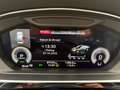 Audi A8 60 TFSI e L quattro/Chauffeur-Paket/Fond-TV/ Grau - thumbnail 38