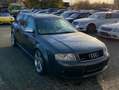 Audi RS6 AVANT 4,2 V8 BI TURBO Gris - thumbnail 2