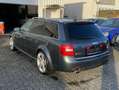 Audi RS6 AVANT 4,2 V8 BI TURBO Gris - thumbnail 7