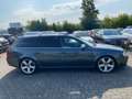 Audi RS6 AVANT 4,2 V8 BI TURBO Gris - thumbnail 30
