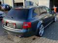 Audi RS6 AVANT 4,2 V8 BI TURBO Gris - thumbnail 4