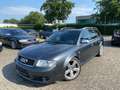 Audi RS6 AVANT 4,2 V8 BI TURBO Gris - thumbnail 26