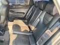 Audi RS6 AVANT 4,2 V8 BI TURBO Gris - thumbnail 49