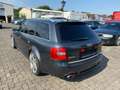 Audi RS6 AVANT 4,2 V8 BI TURBO Gris - thumbnail 33