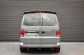 Volkswagen Transporter 2.0 TDI L2H1 BULLI 150PK JB-EDTION DSG / ACTIVE DI Black - thumbnail 32