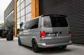 Volkswagen Transporter 2.0 TDI L2H1 BULLI 150PK JB-EDTION DSG / ACTIVE DI Negru - thumbnail 10