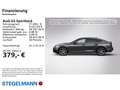 Audi A5 40 TDI qu. S-tronic S-Line *LED*Nav Brun - thumbnail 2