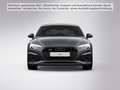 Audi A5 40 TDI qu. S-tronic S-Line *LED*Nav Brun - thumbnail 4