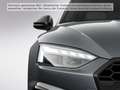 Audi A5 40 TDI qu. S-tronic S-Line *LED*Nav Brun - thumbnail 6