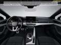 Audi A5 40 TDI qu. S-tronic S-Line *LED*Nav Brun - thumbnail 9