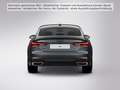 Audi A5 40 TDI qu. S-tronic S-Line *LED*Nav Brun - thumbnail 5