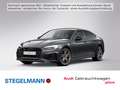 Audi A5 40 TDI qu. S-tronic S-Line *LED*Nav Brun - thumbnail 1