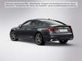 Audi A5 40 TDI qu. S-tronic S-Line *LED*Nav Brun - thumbnail 3