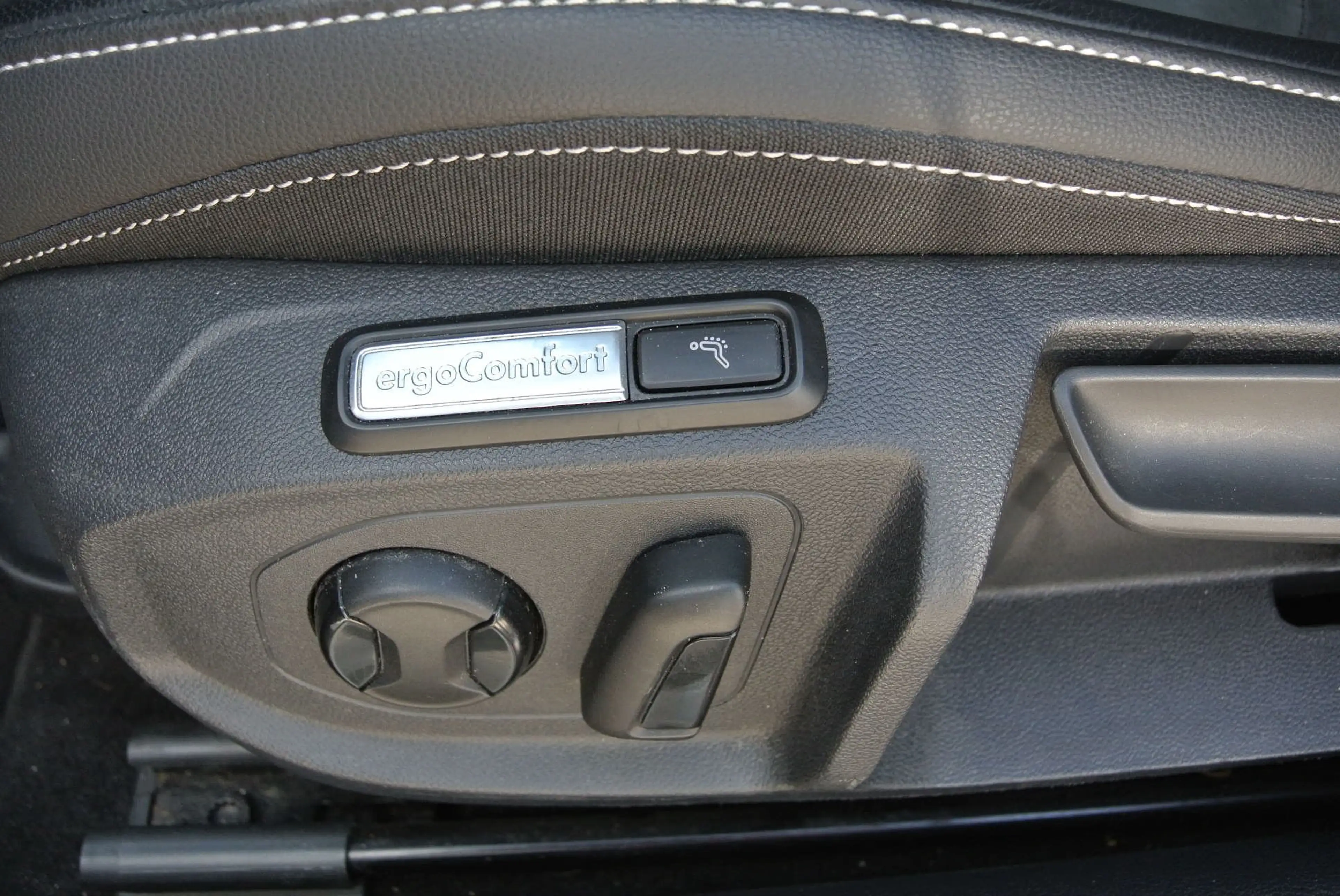 Volkswagen Arteon SB 2.0 TDI DSG 4motion Elegance * LEDER *AHK * — photo 10