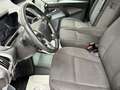 Ford Transit Custom Kasten 270 L1 Trend Schwarz - thumbnail 12