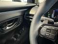 Honda ZR-V E:HEV 2.0 Advance PANO Head-up LED TOP Blau - thumbnail 11