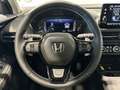 Honda ZR-V E:HEV 2.0 Advance PANO Head-up LED TOP Blau - thumbnail 10
