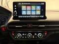 Honda ZR-V E:HEV 2.0 Advance PANO Head-up LED TOP Blau - thumbnail 19
