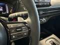 Honda ZR-V E:HEV 2.0 Advance PANO Head-up LED TOP Blau - thumbnail 12