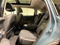 Honda ZR-V E:HEV 2.0 Advance PANO Head-up LED TOP Blau - thumbnail 23