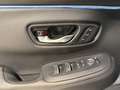 Honda ZR-V E:HEV 2.0 Advance PANO Head-up LED TOP Blau - thumbnail 8