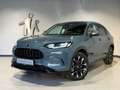 Honda ZR-V E:HEV 2.0 Advance PANO Head-up LED TOP Blau - thumbnail 3