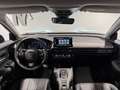 Honda ZR-V E:HEV 2.0 Advance PANO Head-up LED TOP Blau - thumbnail 16