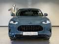 Honda ZR-V E:HEV 2.0 Advance PANO Head-up LED TOP Blau - thumbnail 2