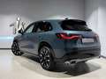 Honda ZR-V E:HEV 2.0 Advance PANO Head-up LED TOP Blau - thumbnail 6