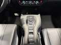 Honda ZR-V E:HEV 2.0 Advance PANO Head-up LED TOP Blau - thumbnail 18