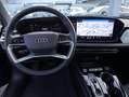 Audi A5 Avant S line TFSI Tech LED ACC Navi RFK PDC Grau - thumbnail 4