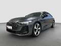 Audi A5 Avant S line TFSI Tech LED ACC Navi RFK PDC Grau - thumbnail 10