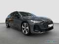 Audi A5 Avant S line TFSI Tech LED ACC Navi RFK PDC Grau - thumbnail 2