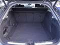 Audi A5 Avant S line TFSI Tech LED ACC Navi RFK PDC Grau - thumbnail 9