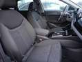 Audi A5 Avant S line TFSI Tech LED ACC Navi RFK PDC Grau - thumbnail 5